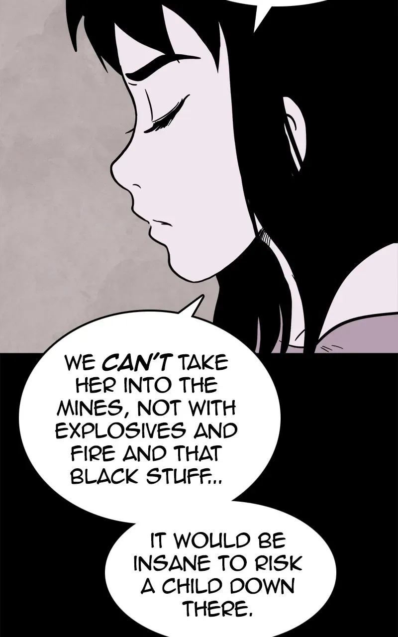 Stagtown Chapter 102 page 15