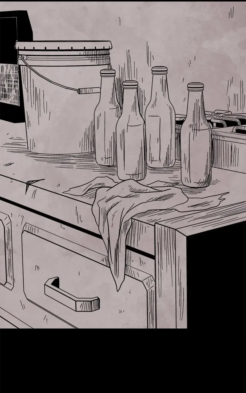 Stagtown Chapter 102 page 3