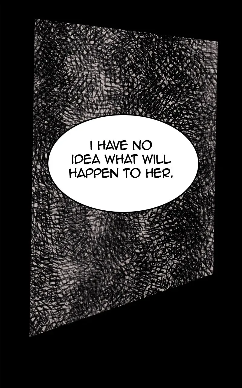 Stagtown Chapter 102 page 23