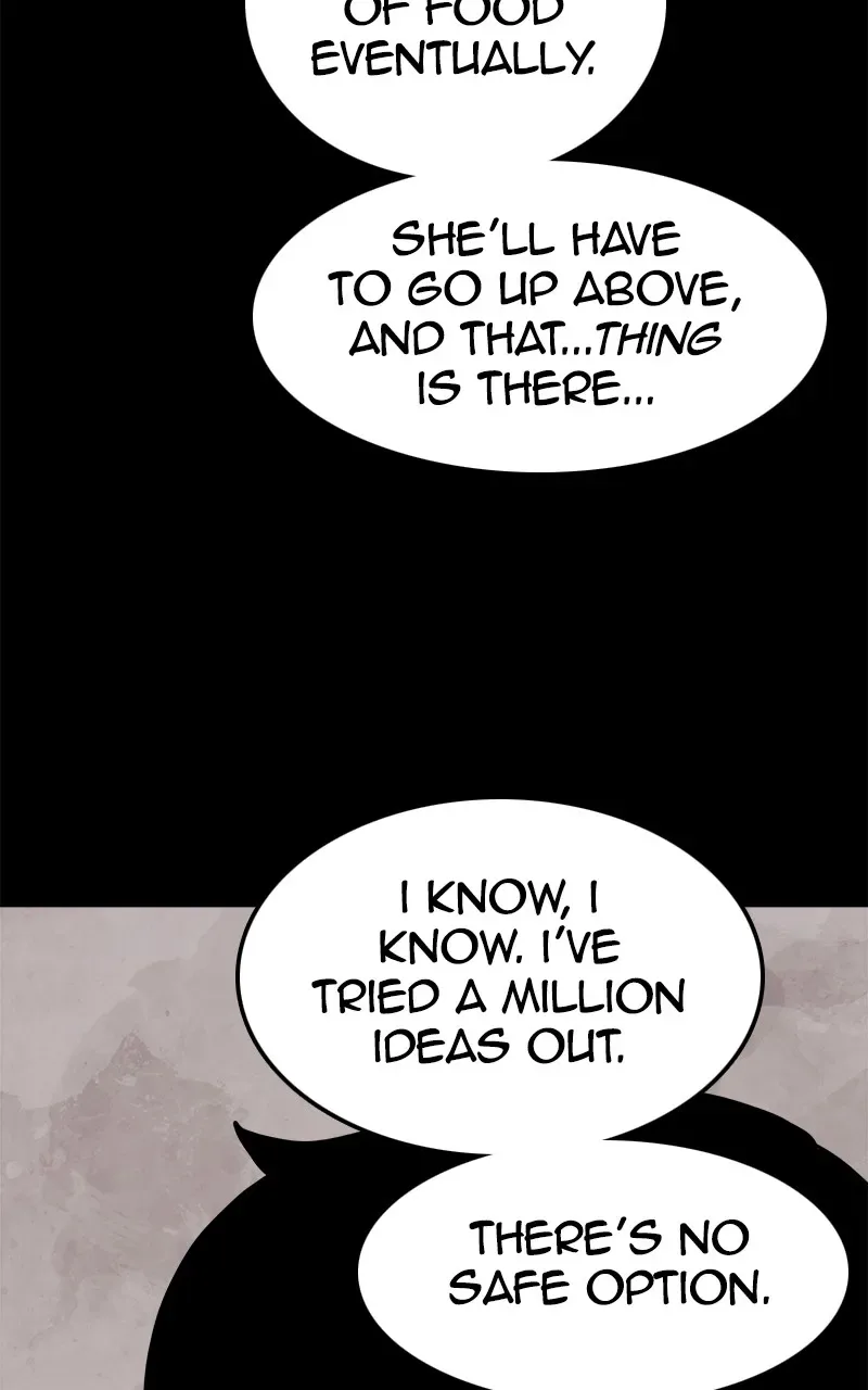 Stagtown Chapter 102 page 14