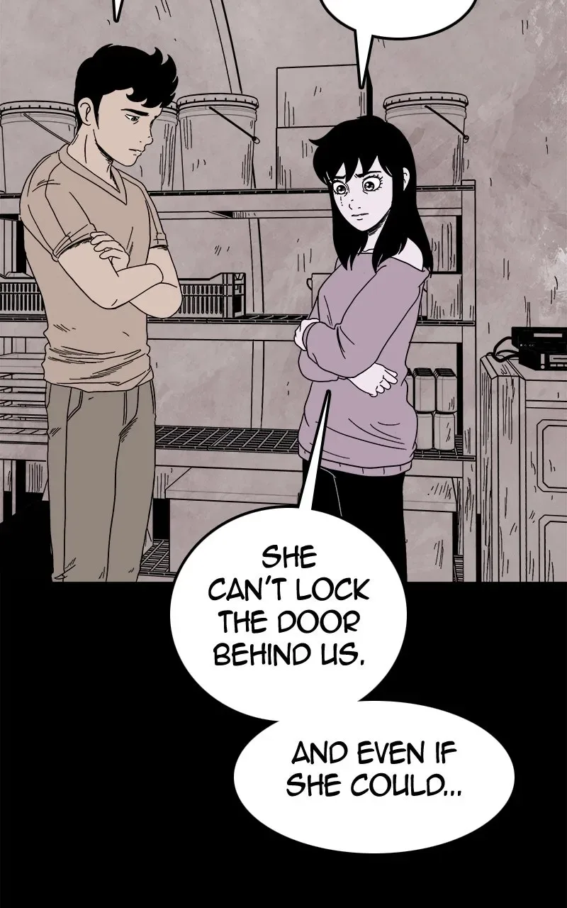 Stagtown Chapter 102 page 12
