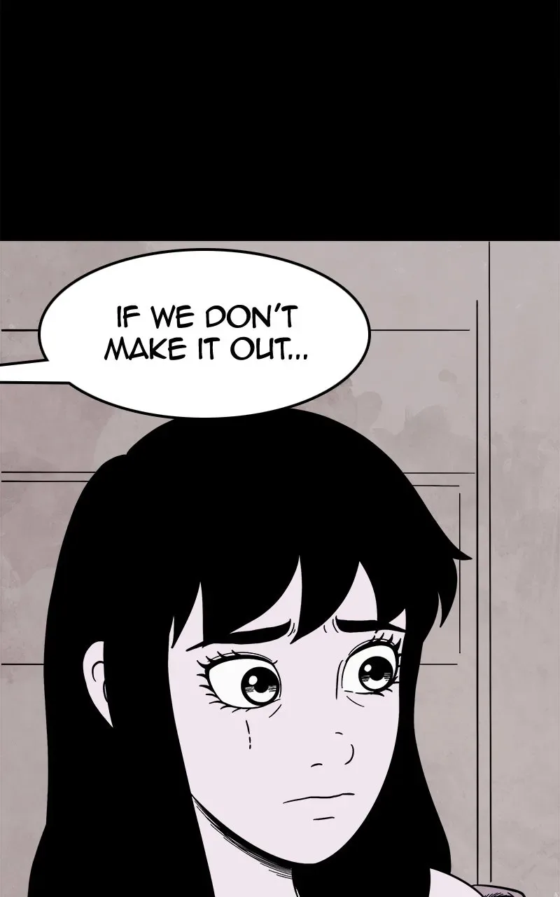 Stagtown Chapter 102 page 19