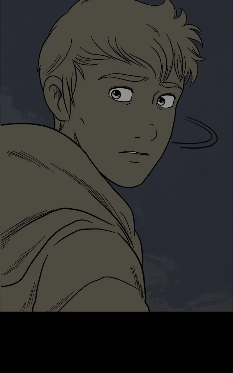 Stagtown Chapter 102 page 33