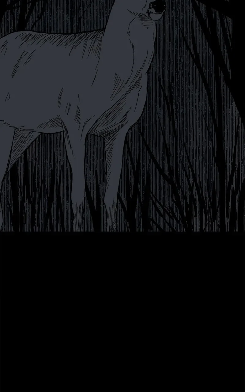 Stagtown Chapter 102 page 37