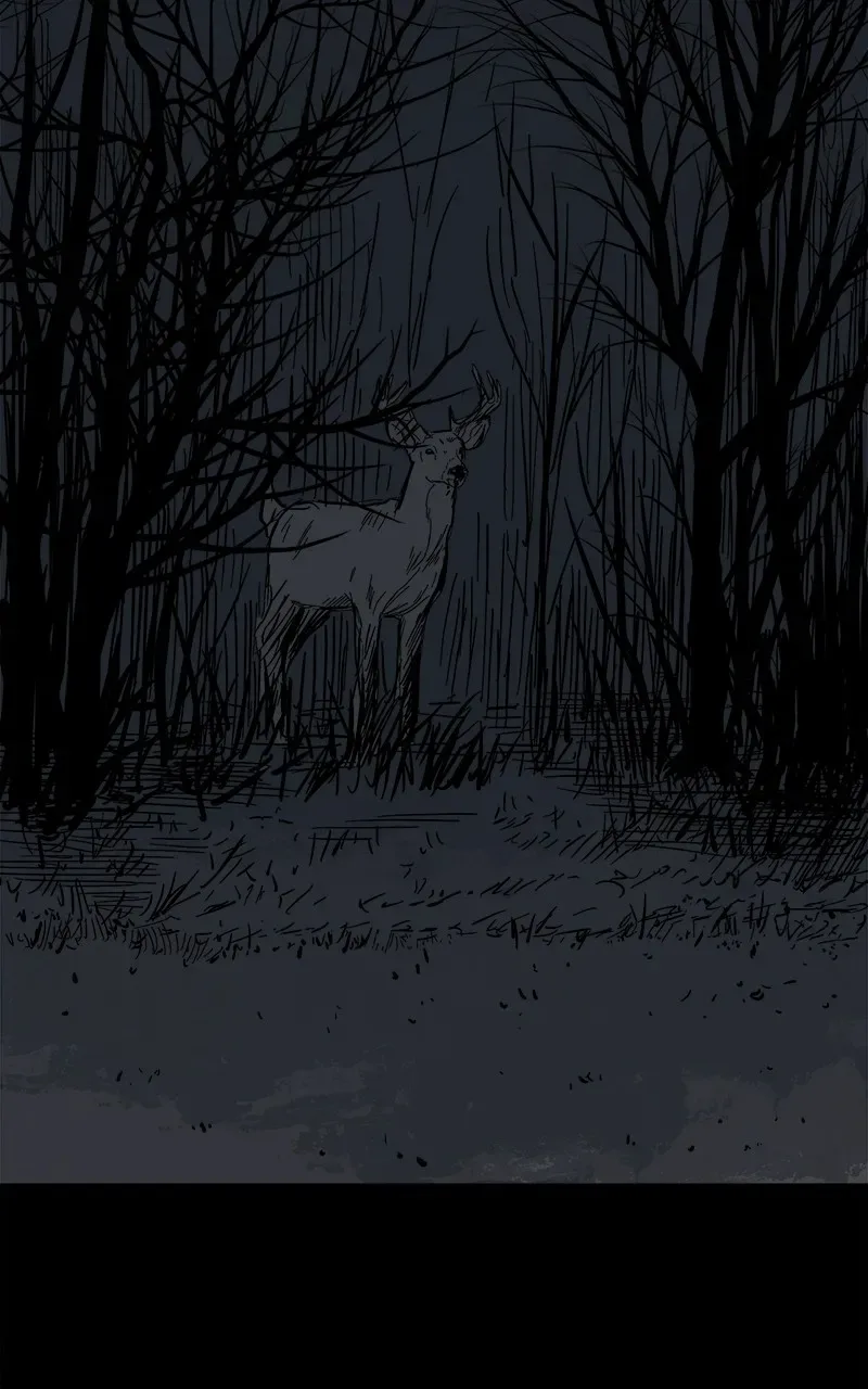 Stagtown Chapter 102 page 35