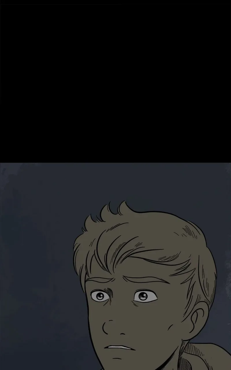 Stagtown Chapter 102 page 38