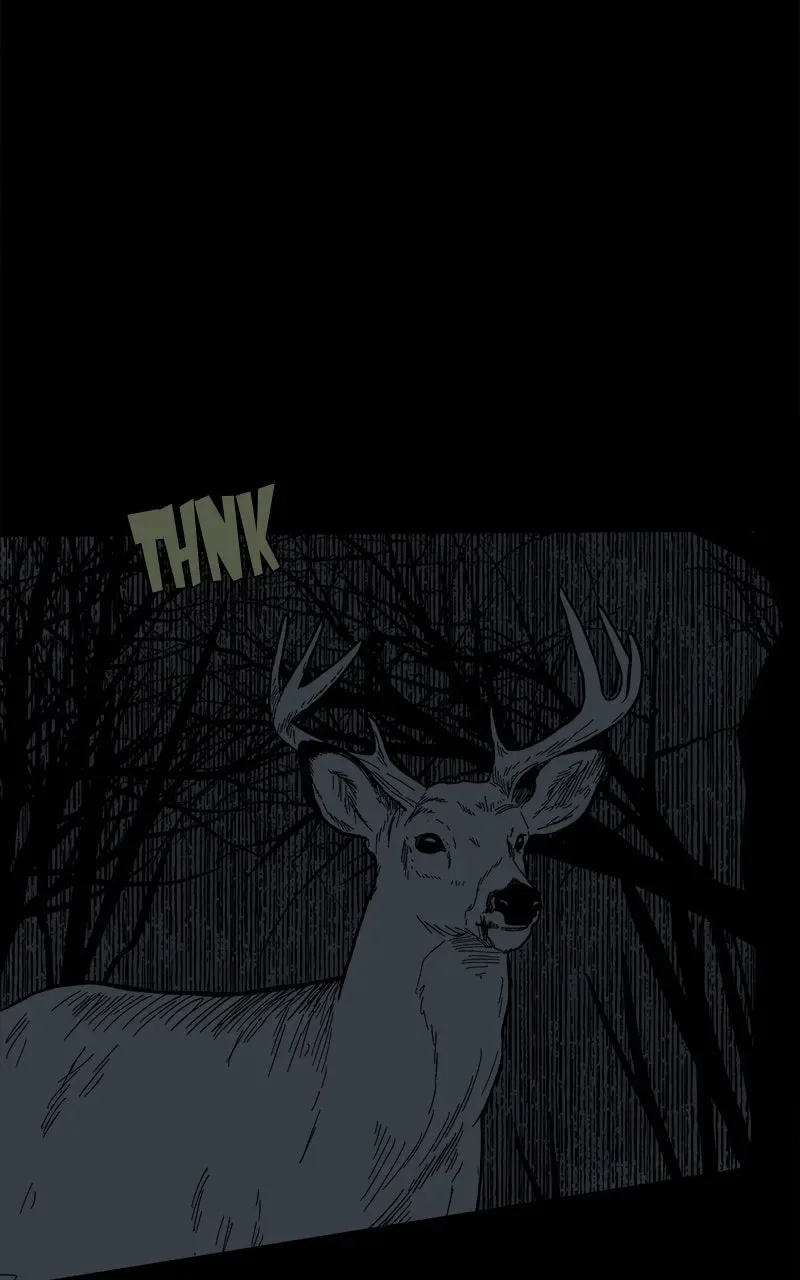 Stagtown Chapter 102 page 42