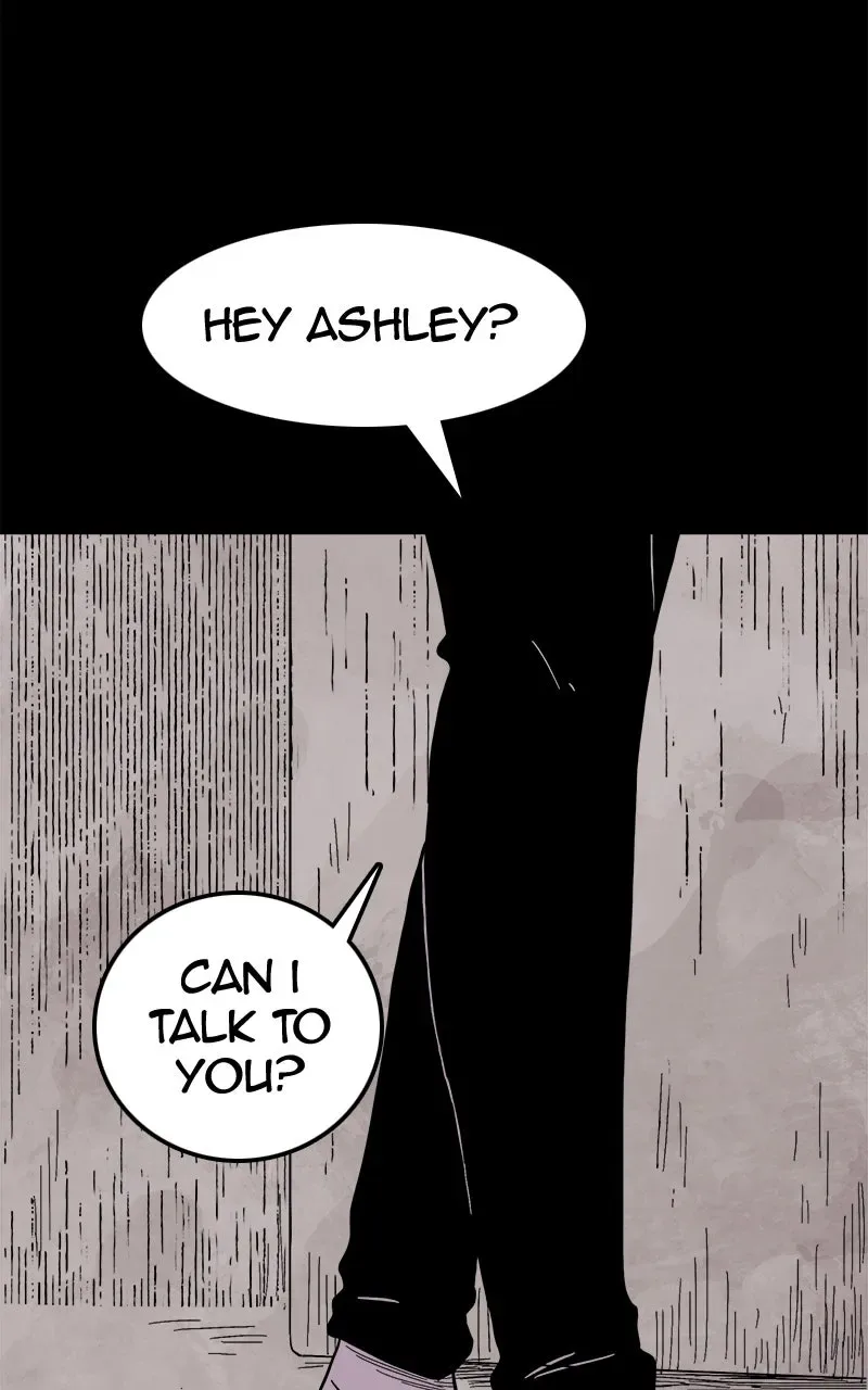 Stagtown Chapter 102 page 46