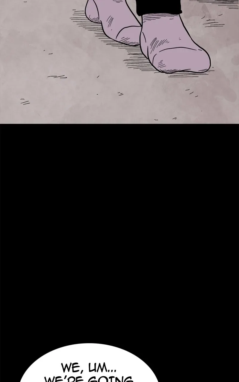 Stagtown Chapter 102 page 47