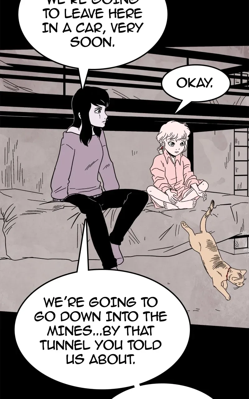 Stagtown Chapter 102 page 48