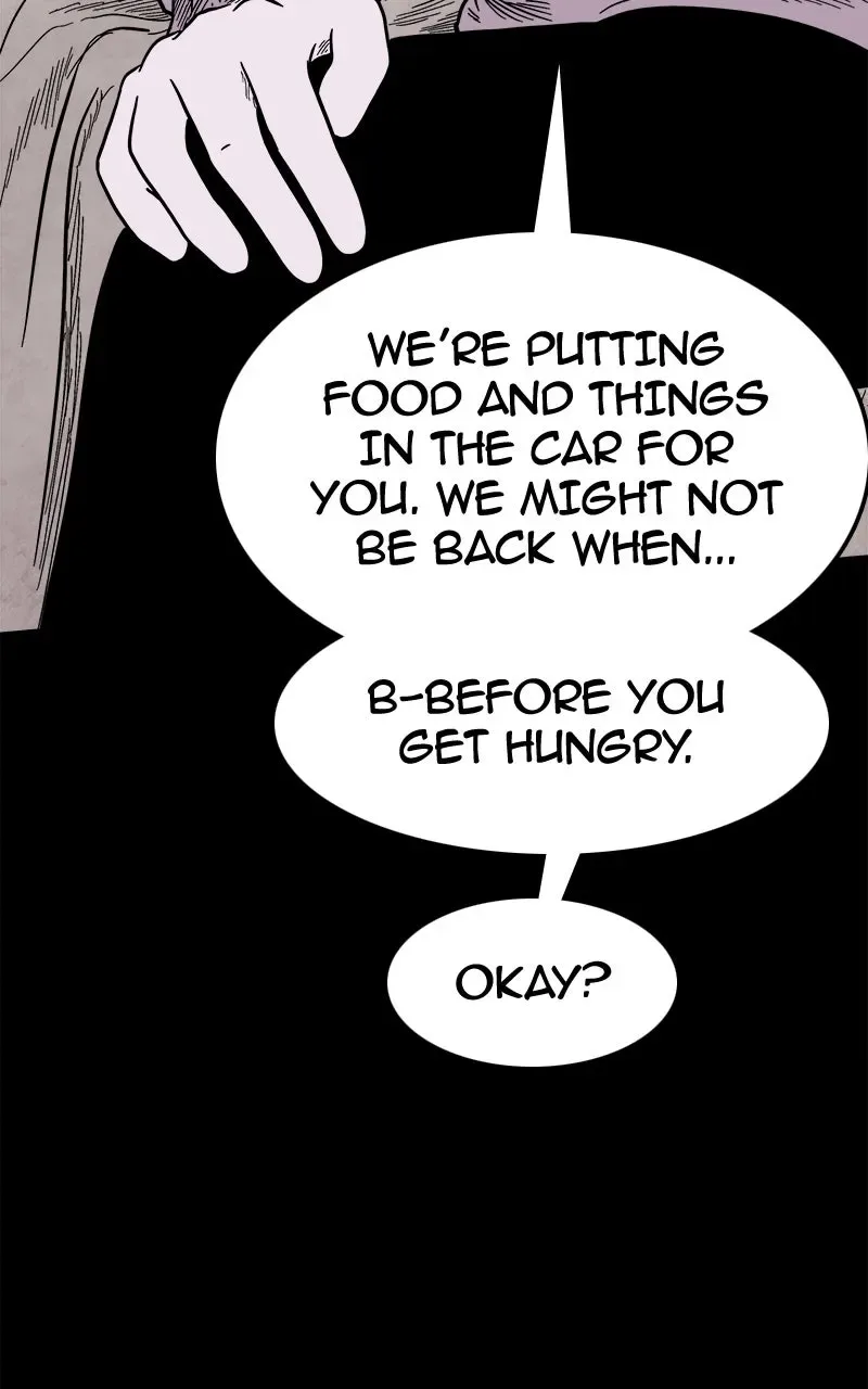 Stagtown Chapter 102 page 50