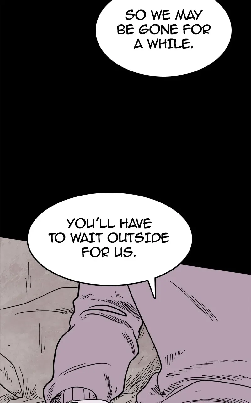 Stagtown Chapter 102 page 49