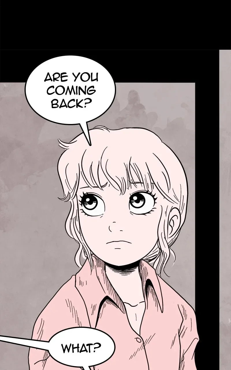 Stagtown Chapter 102 page 51