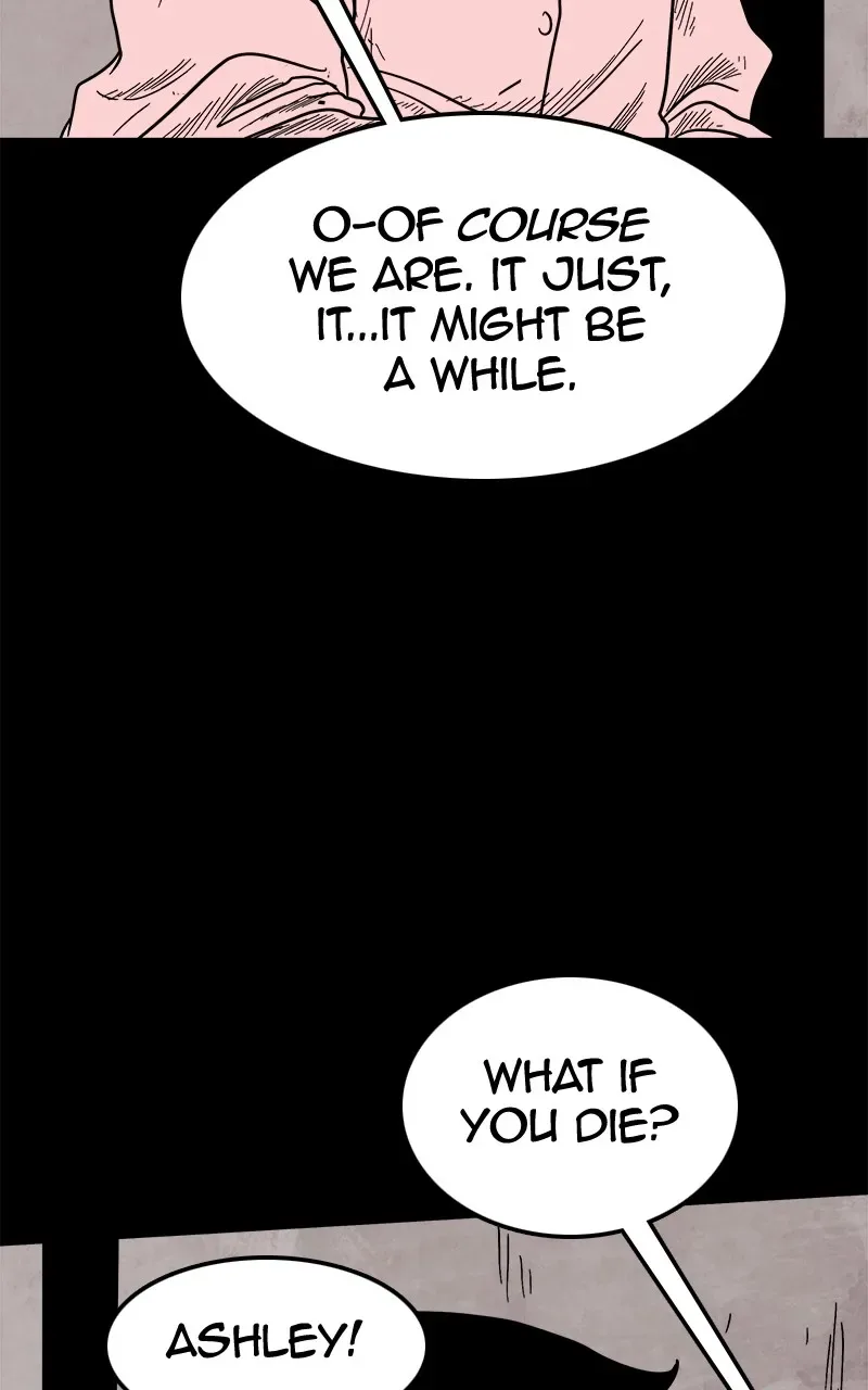 Stagtown Chapter 102 page 52