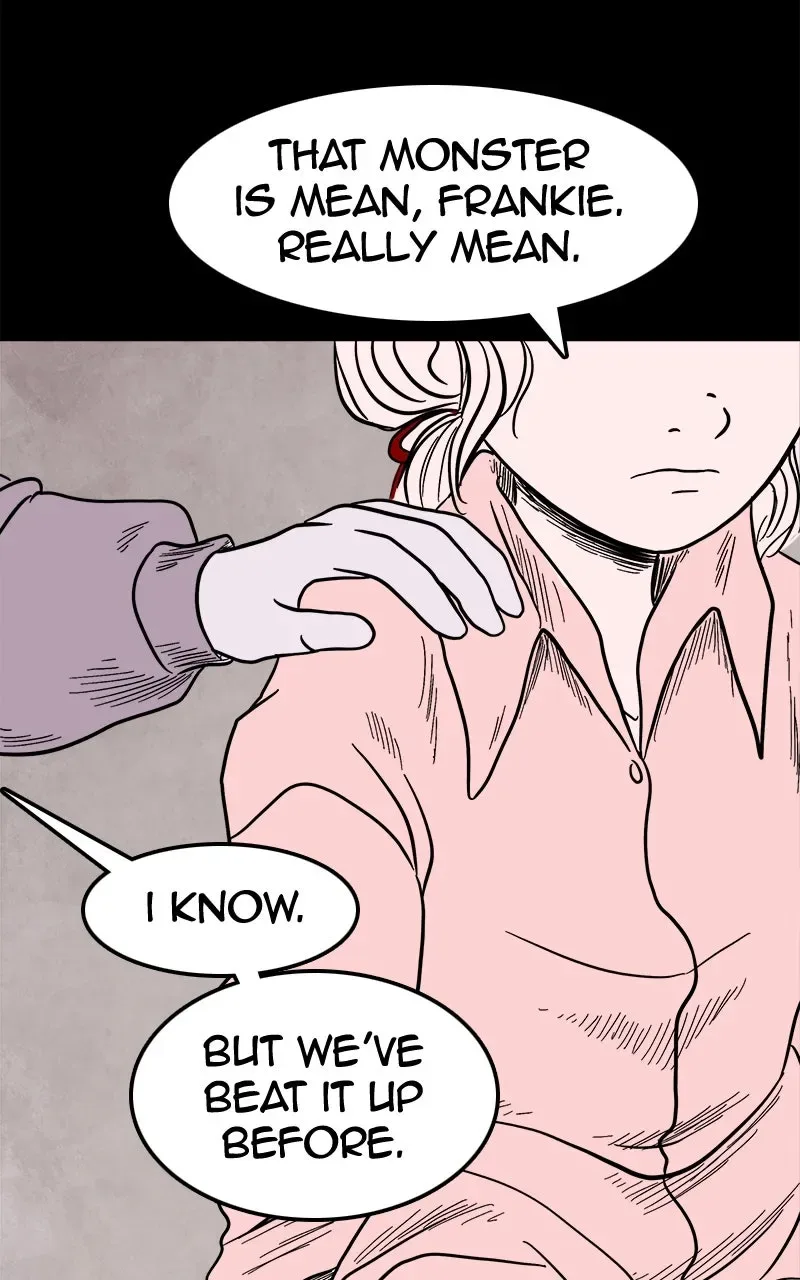 Stagtown Chapter 102 page 54