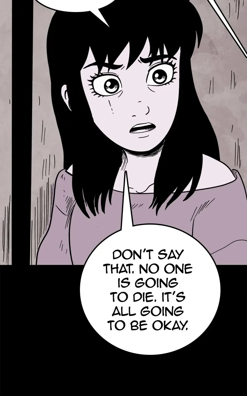 Stagtown Chapter 102 page 53
