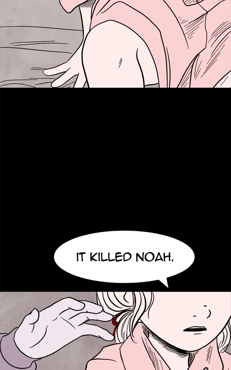 Stagtown Chapter 102 page 55