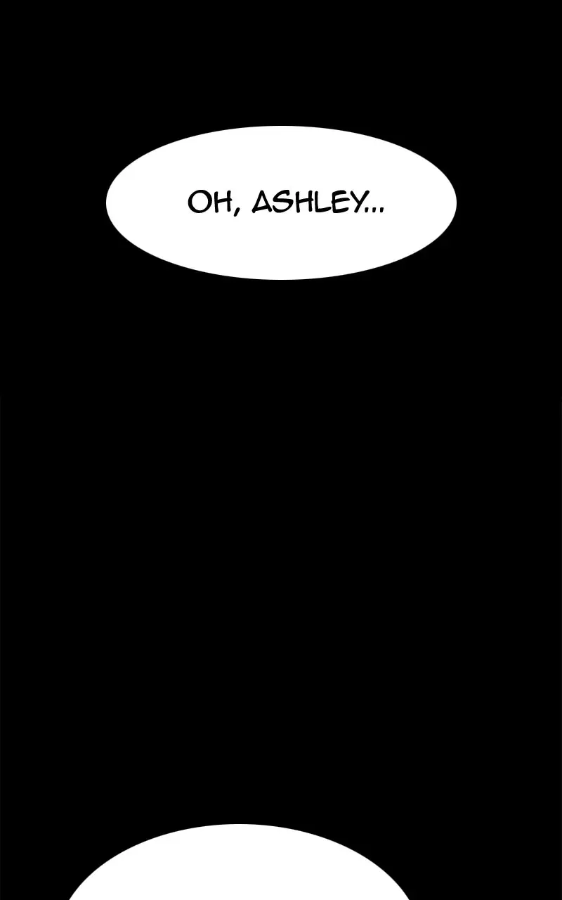 Stagtown Chapter 102 page 59