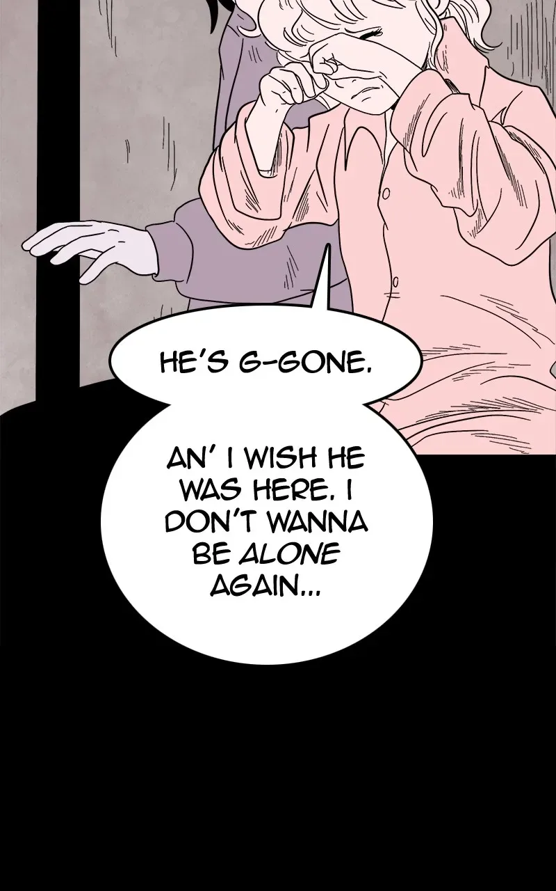 Stagtown Chapter 102 page 58