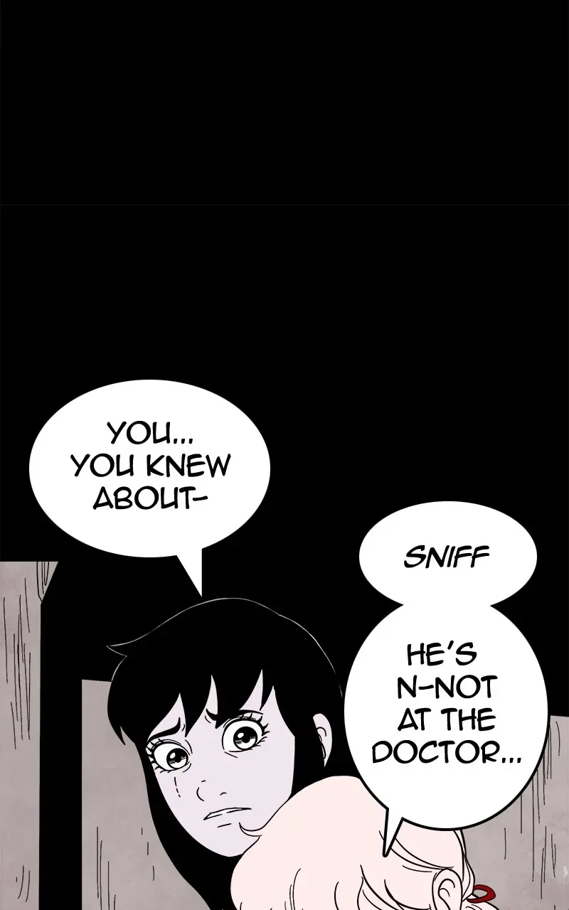 Stagtown Chapter 102 page 57