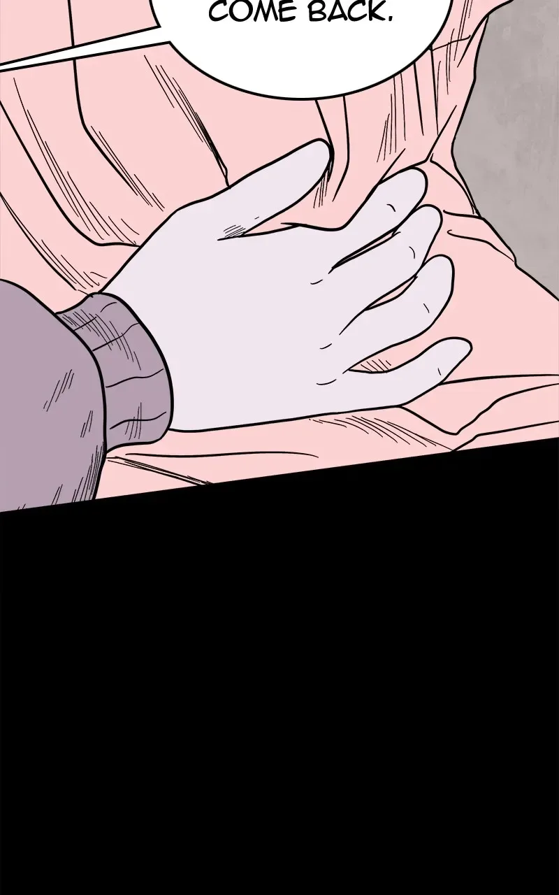 Stagtown Chapter 102 page 64