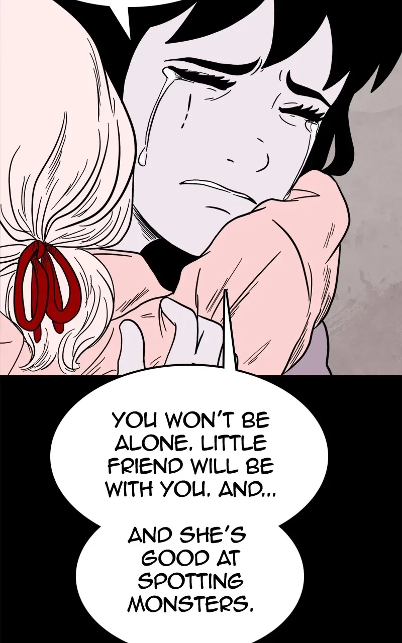 Stagtown Chapter 102 page 62