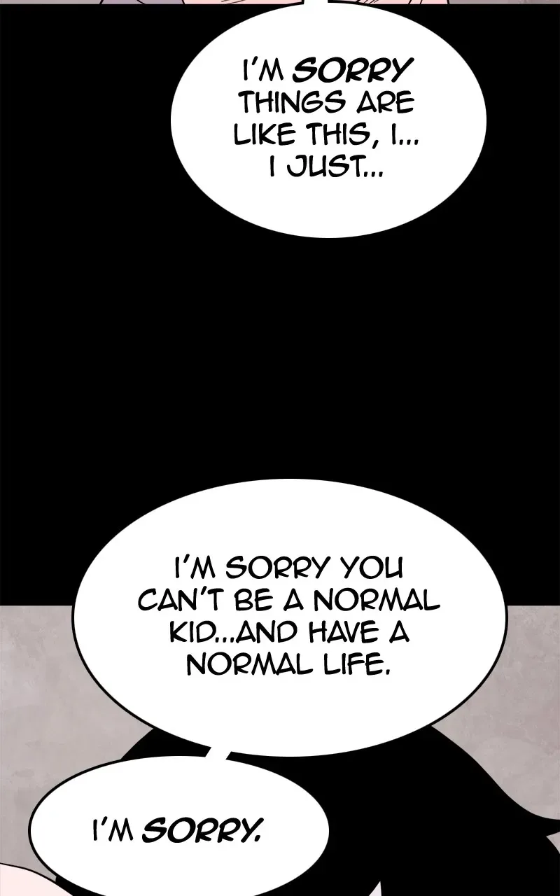 Stagtown Chapter 102 page 61