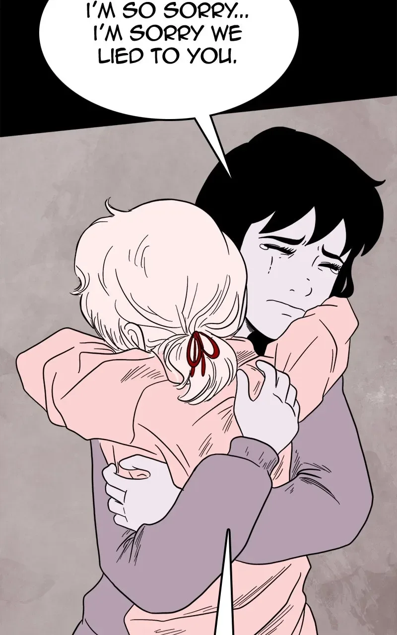 Stagtown Chapter 102 page 60
