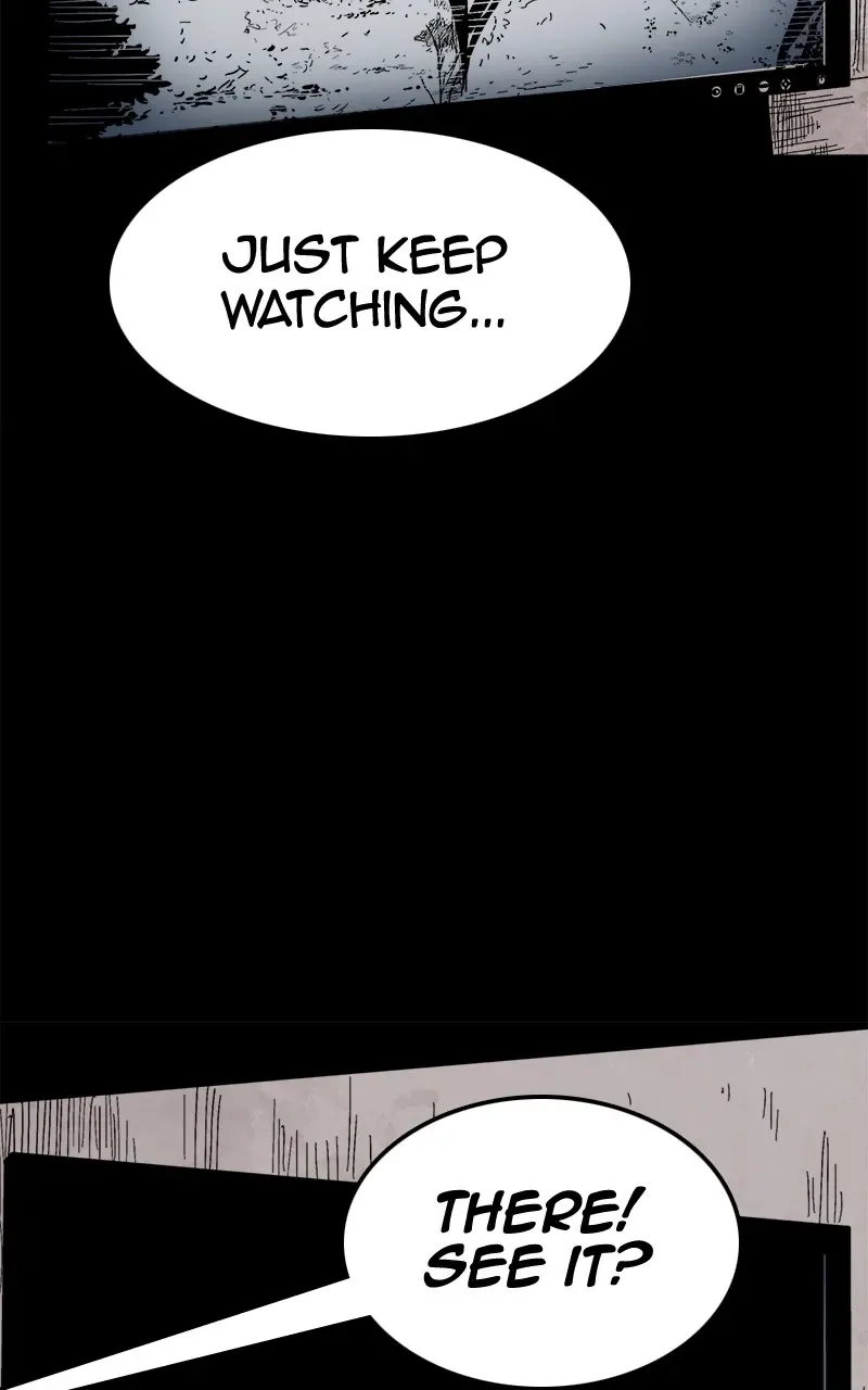 Stagtown Chapter 102 page 69