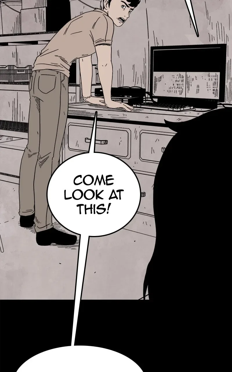 Stagtown Chapter 102 page 67