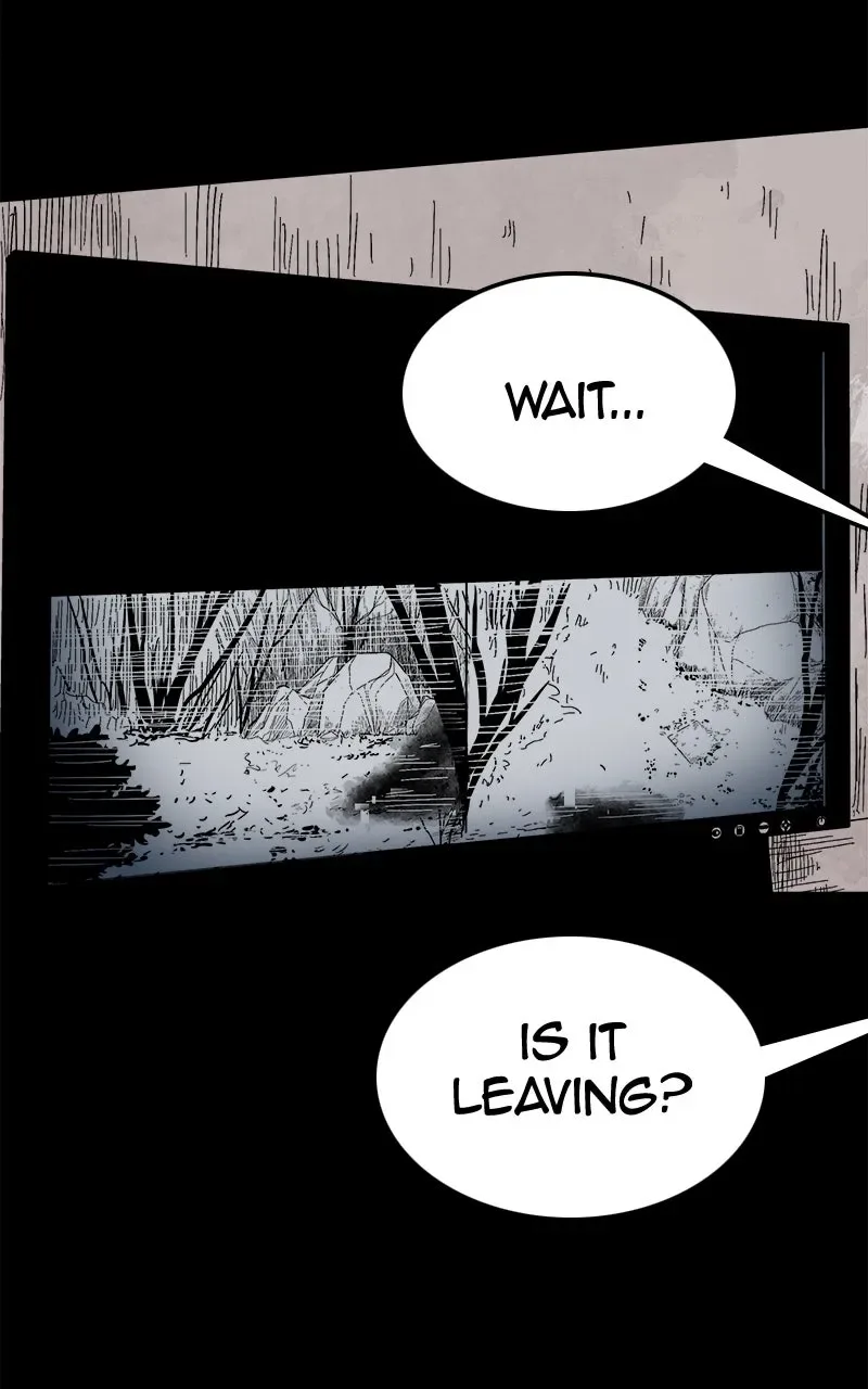 Stagtown Chapter 102 page 73