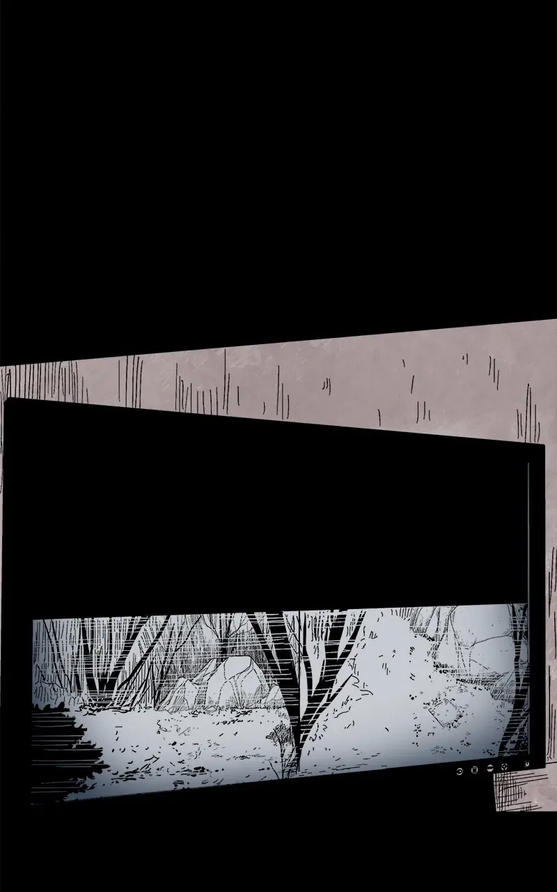 Stagtown Chapter 102 page 74