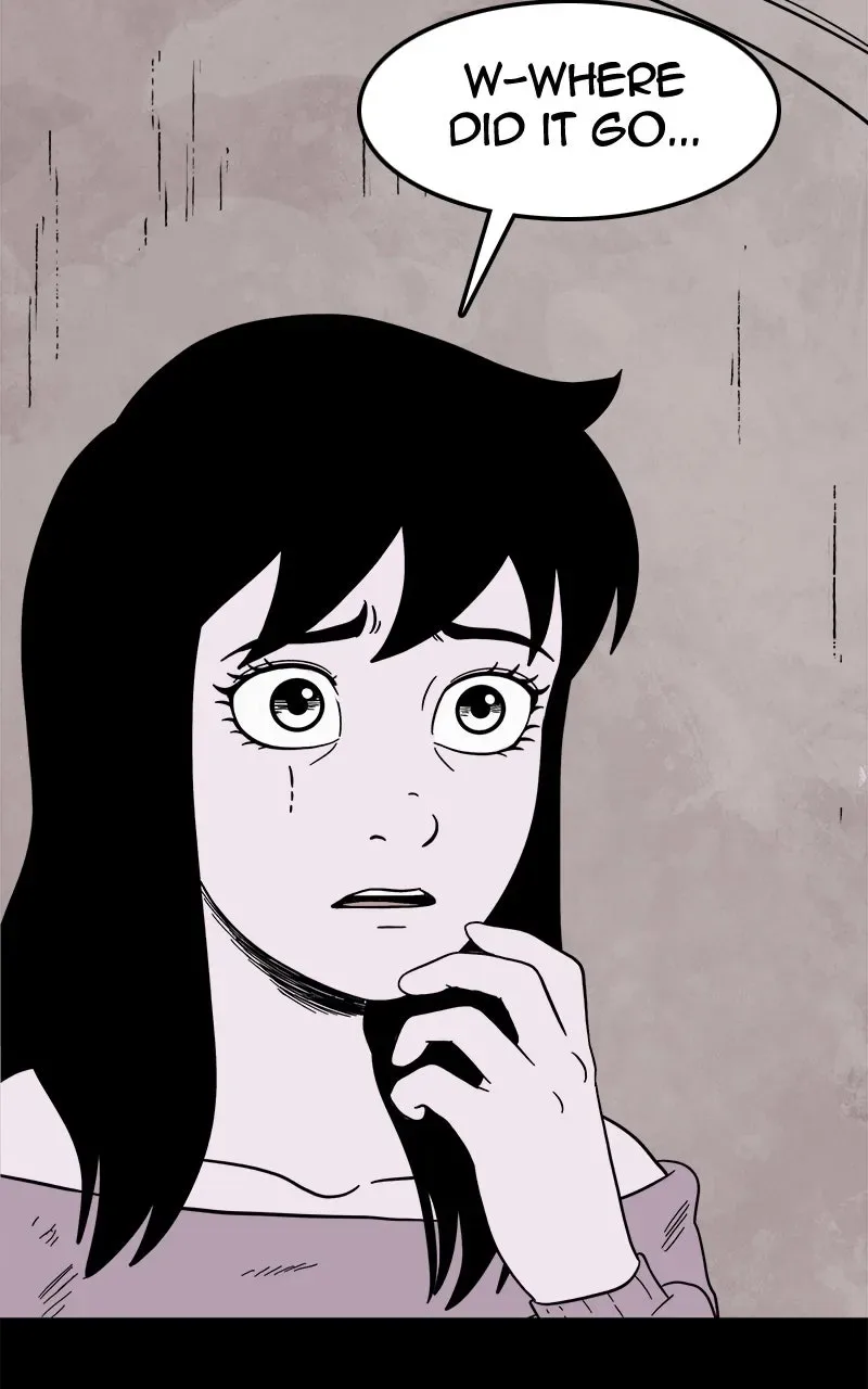 Stagtown Chapter 102 page 76