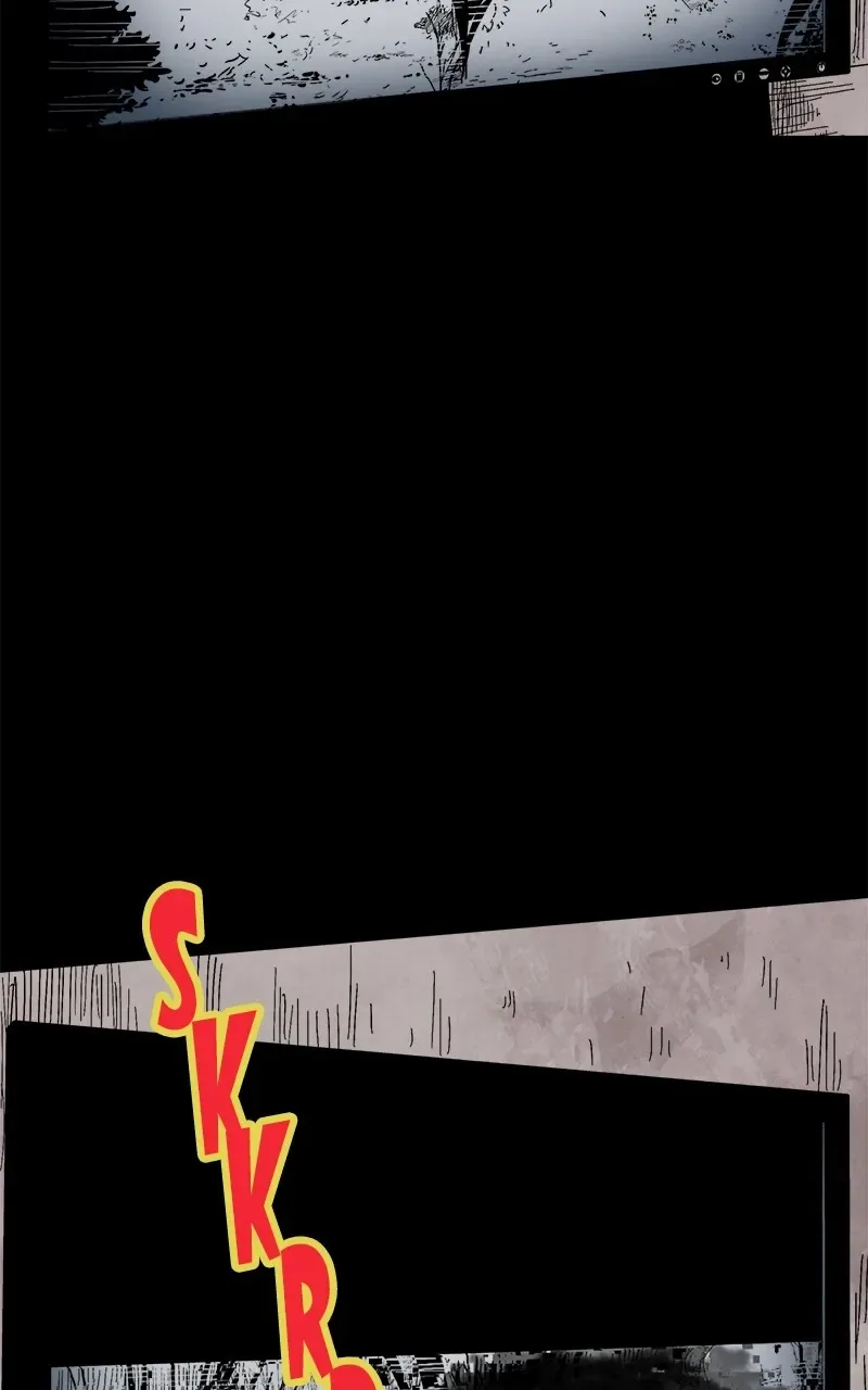 Stagtown Chapter 102 page 78