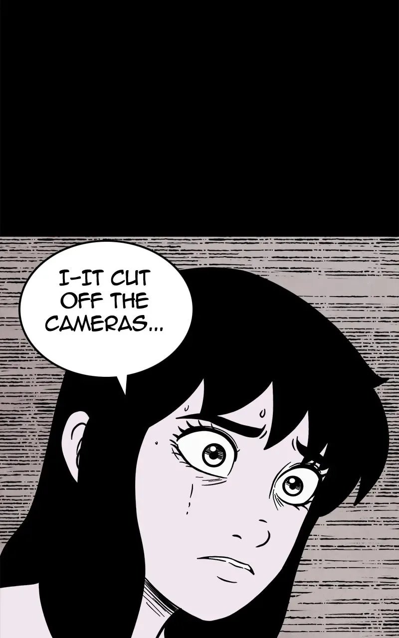 Stagtown Chapter 102 page 81