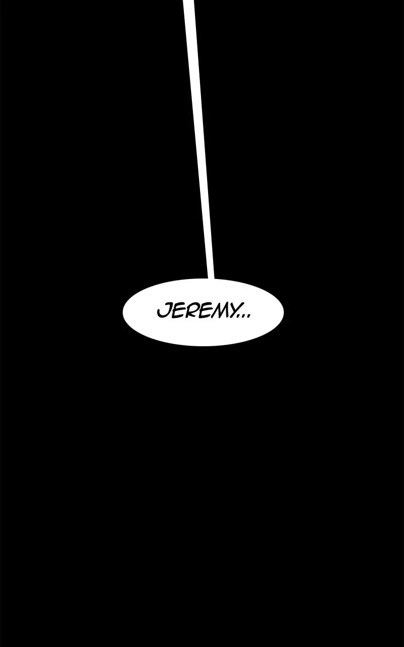 Stagtown Chapter 102 page 83