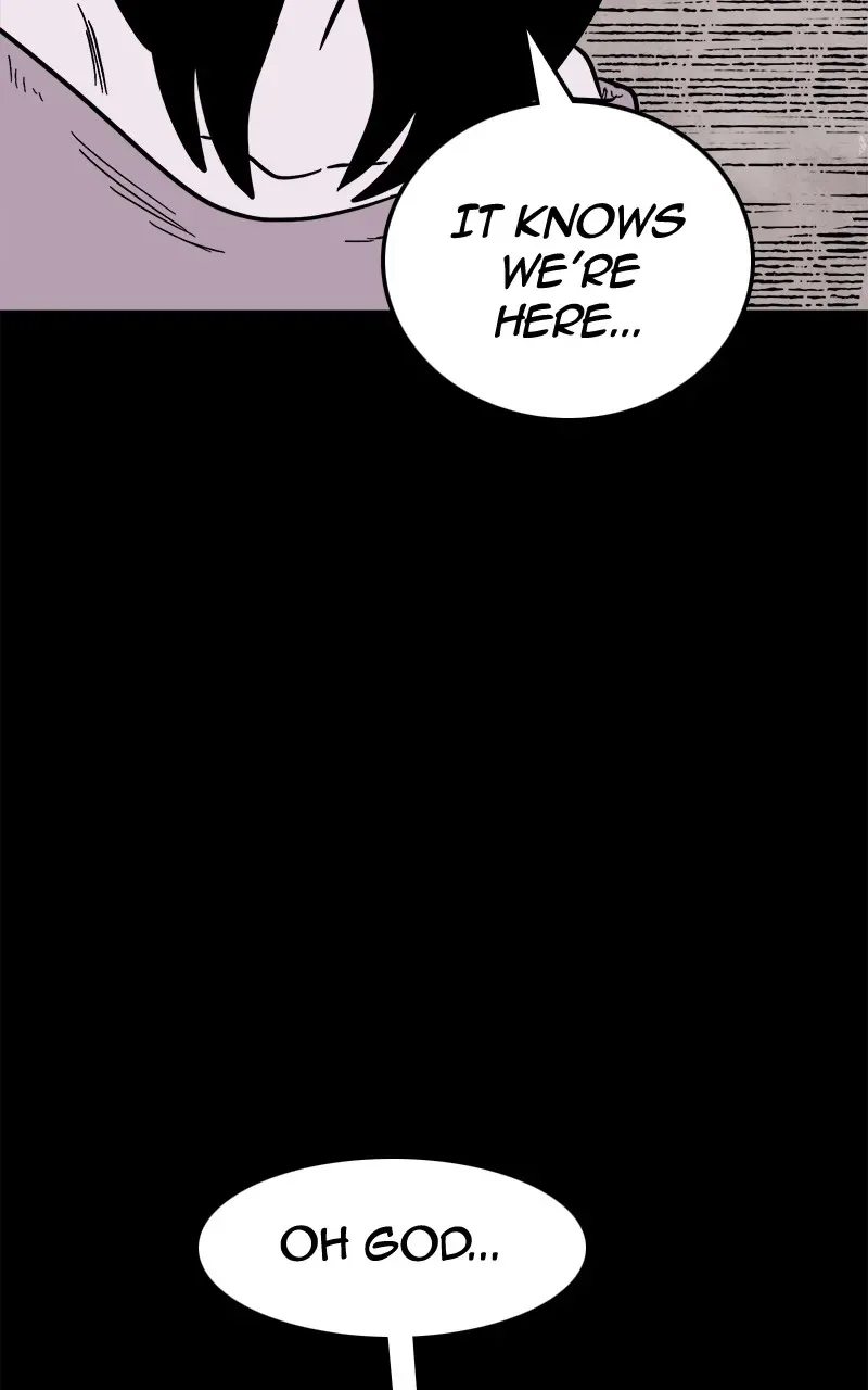 Stagtown Chapter 102 page 82