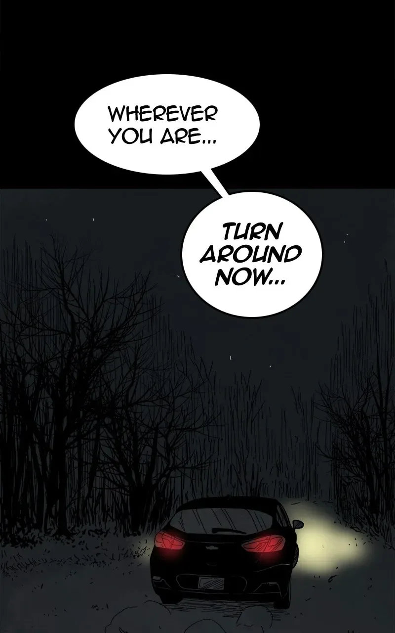 Stagtown Chapter 102 page 84