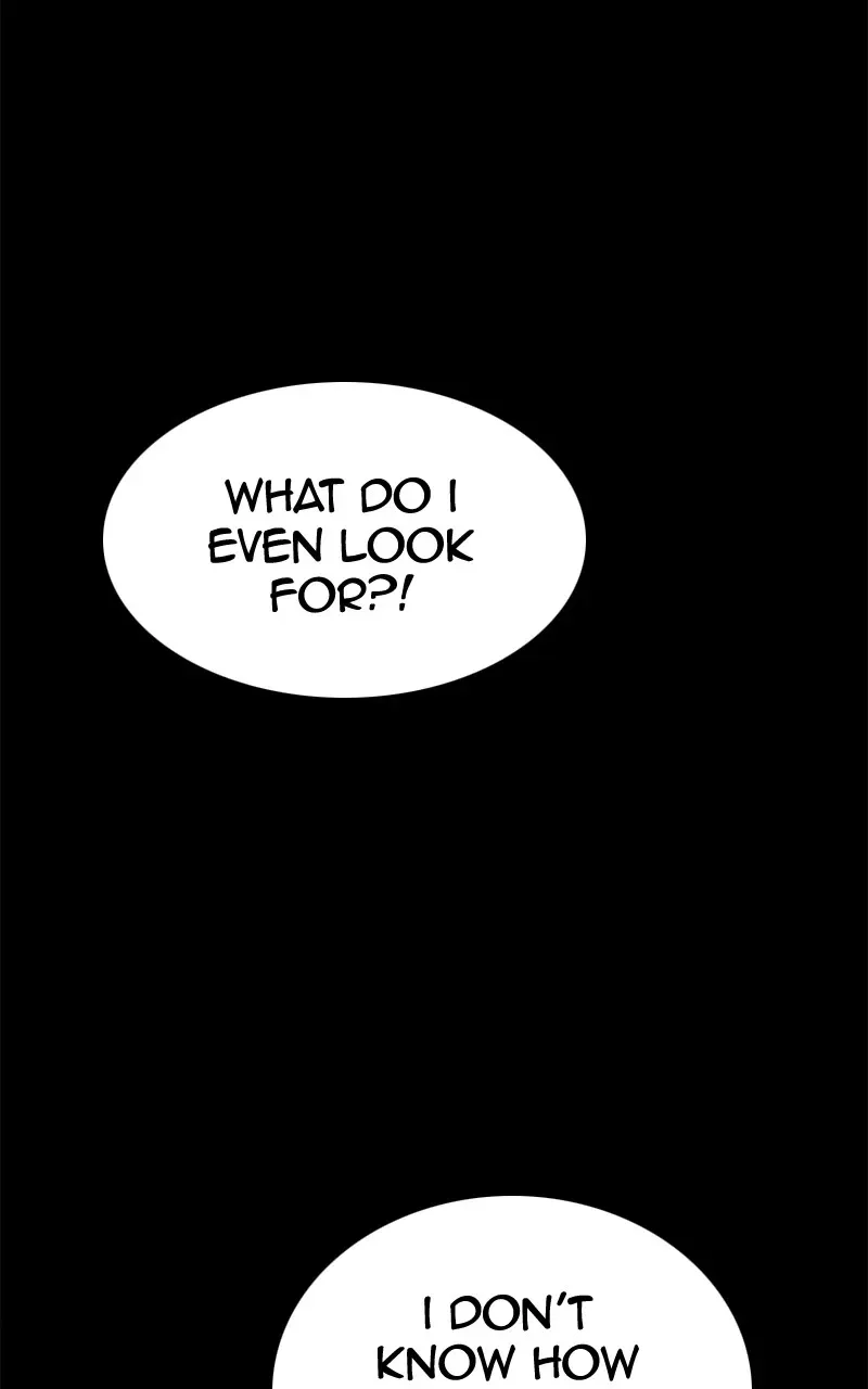 Stagtown Chapter 103 page 5