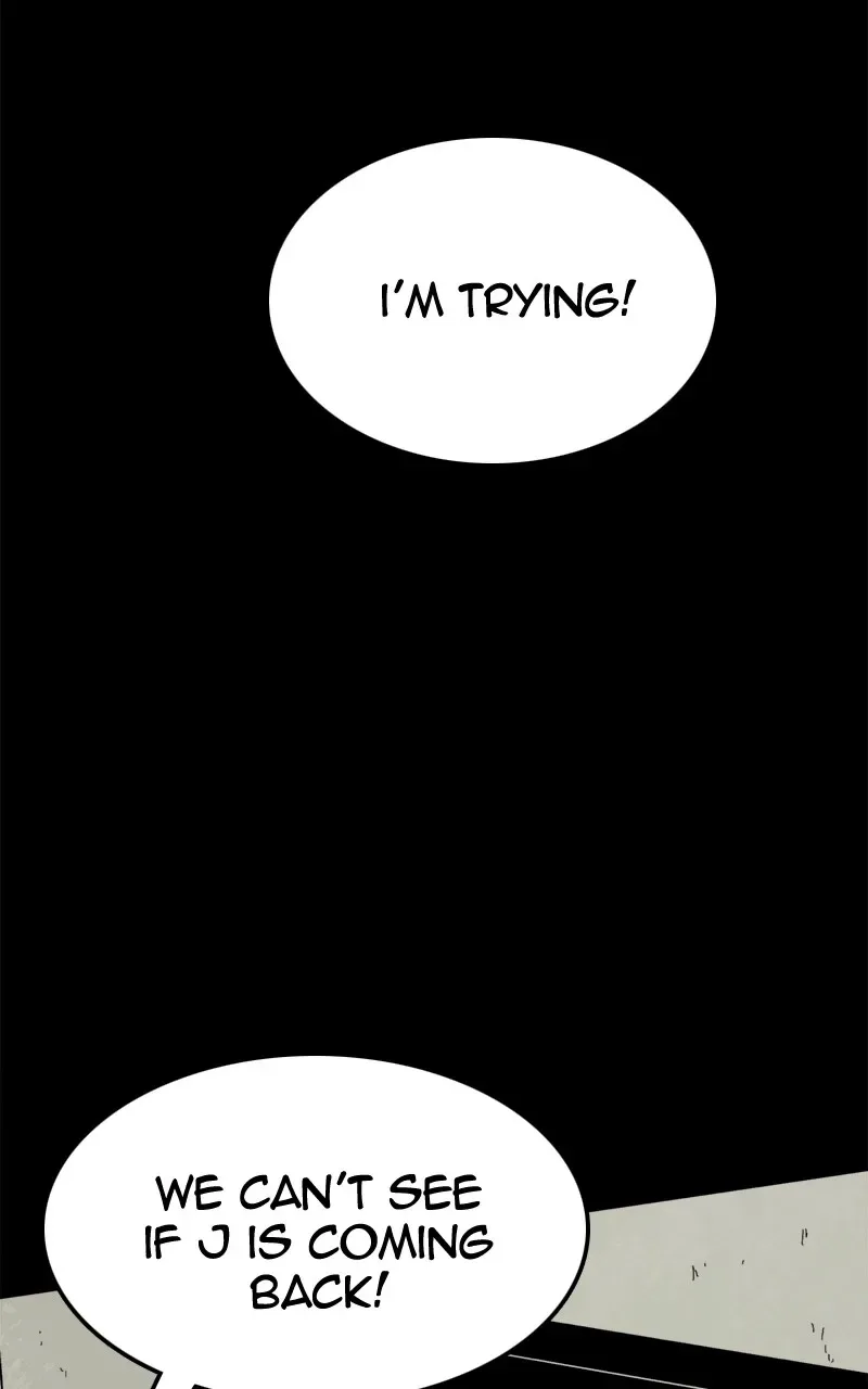 Stagtown Chapter 103 page 2