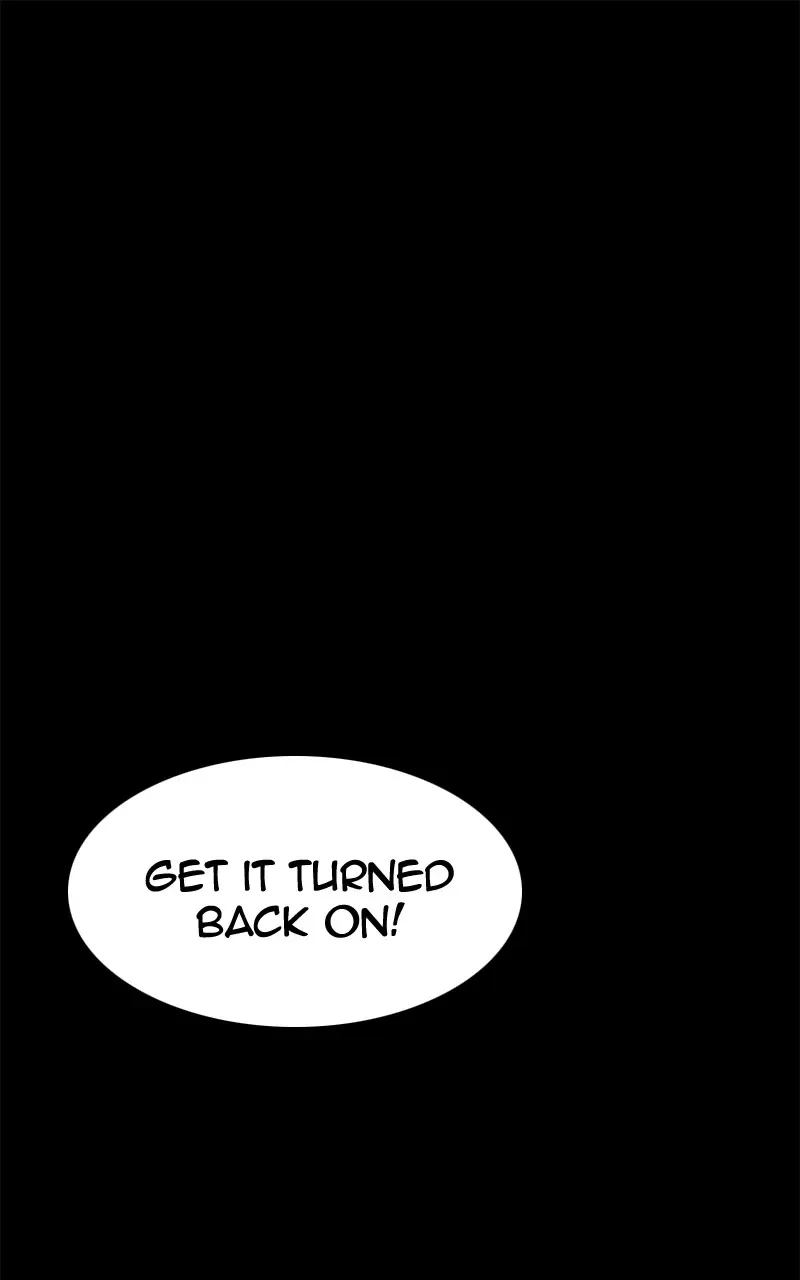Stagtown Chapter 103 page 1