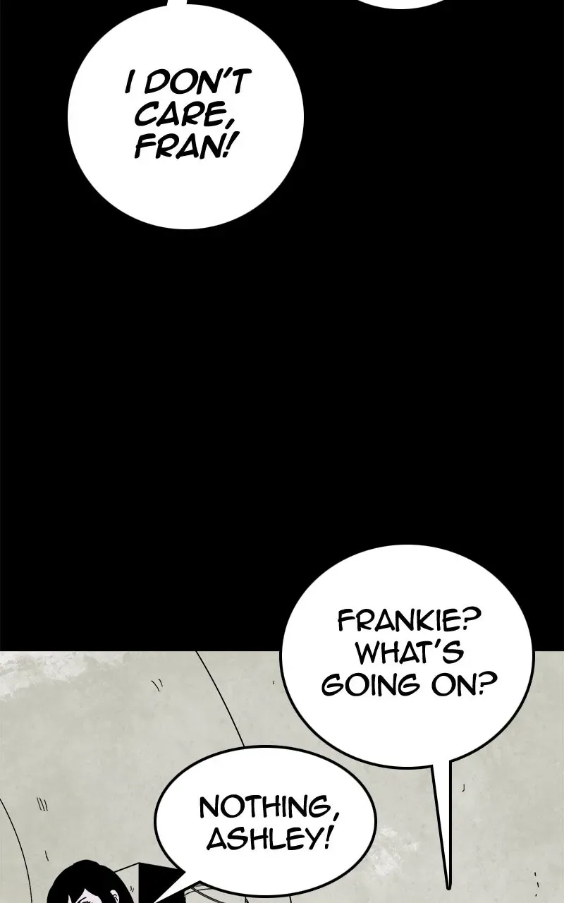 Stagtown Chapter 103 page 9
