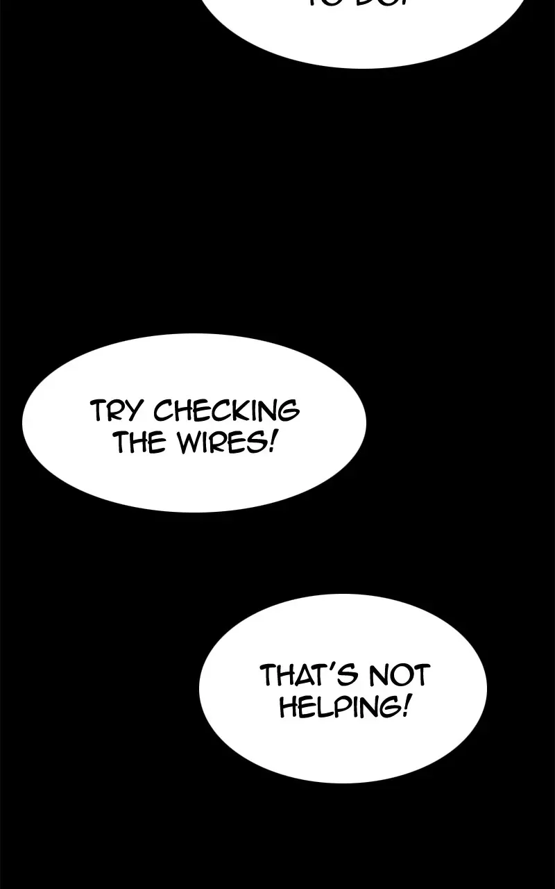 Stagtown Chapter 103 page 4