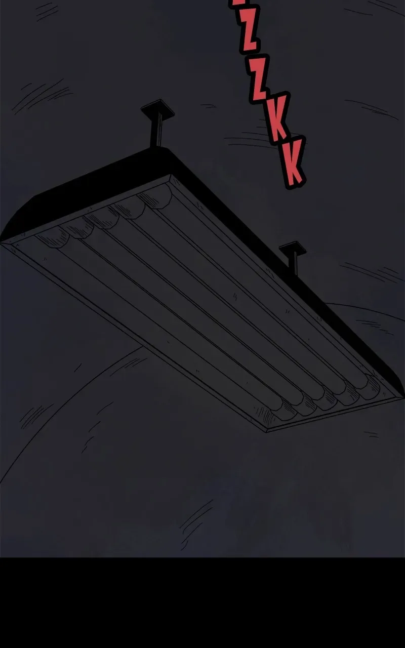 Stagtown Chapter 103 page 14