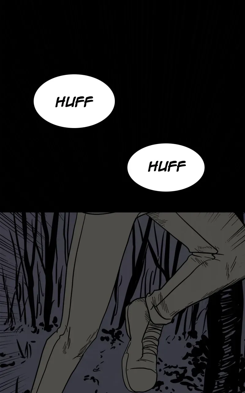 Stagtown Chapter 103 page 30