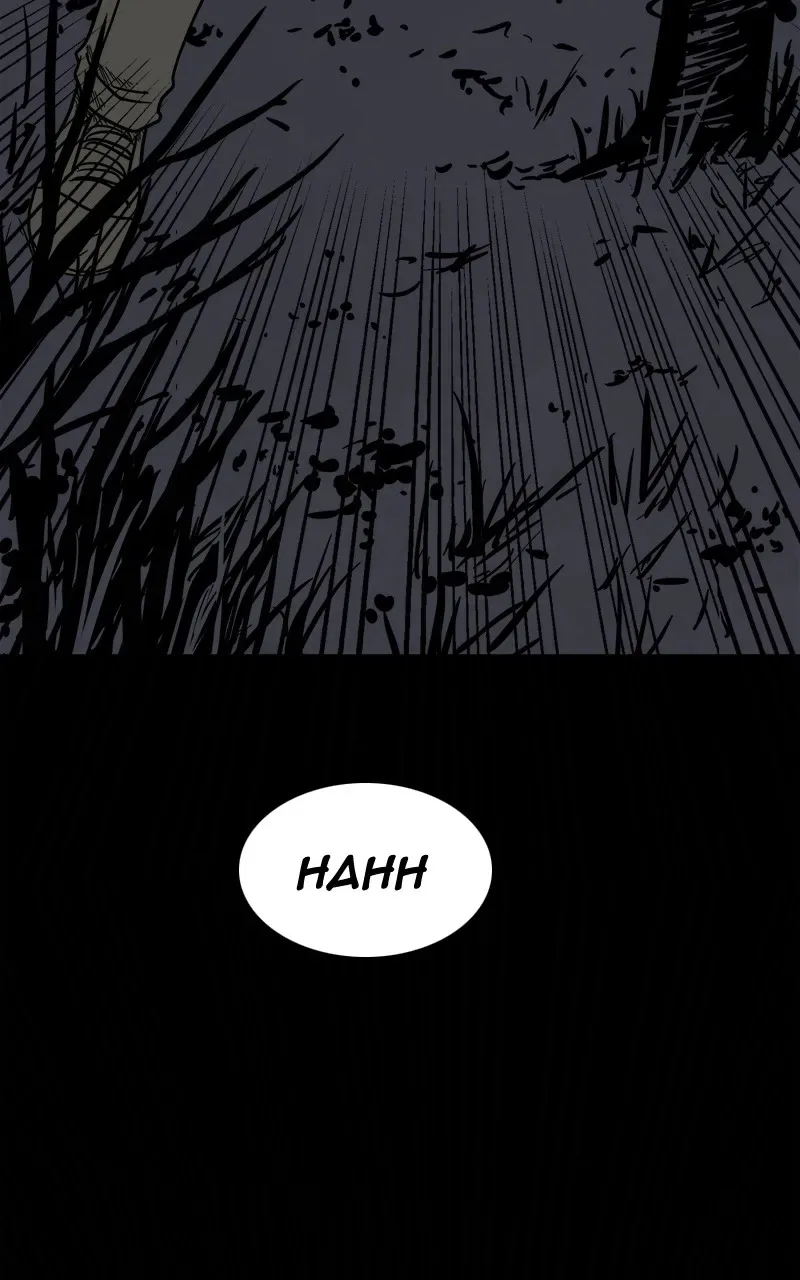Stagtown Chapter 103 page 31