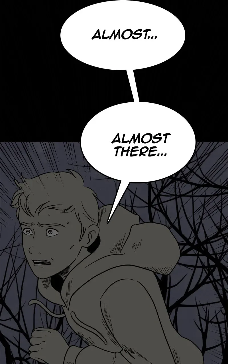 Stagtown Chapter 103 page 32