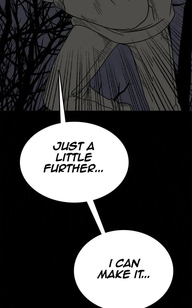 Stagtown Chapter 103 page 33