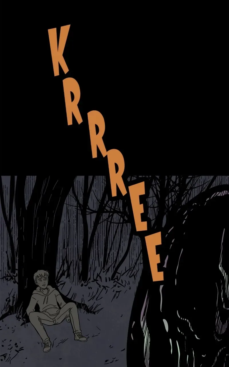 Stagtown Chapter 103 page 40