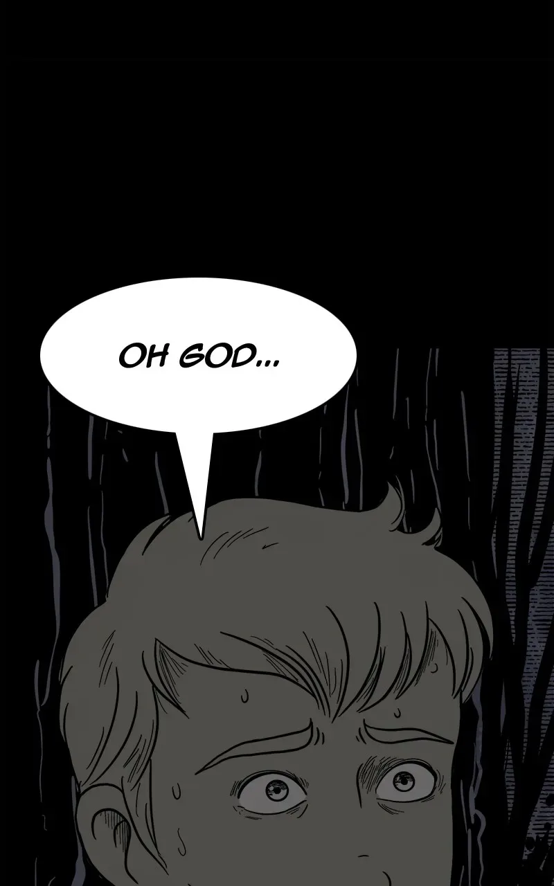 Stagtown Chapter 103 page 42